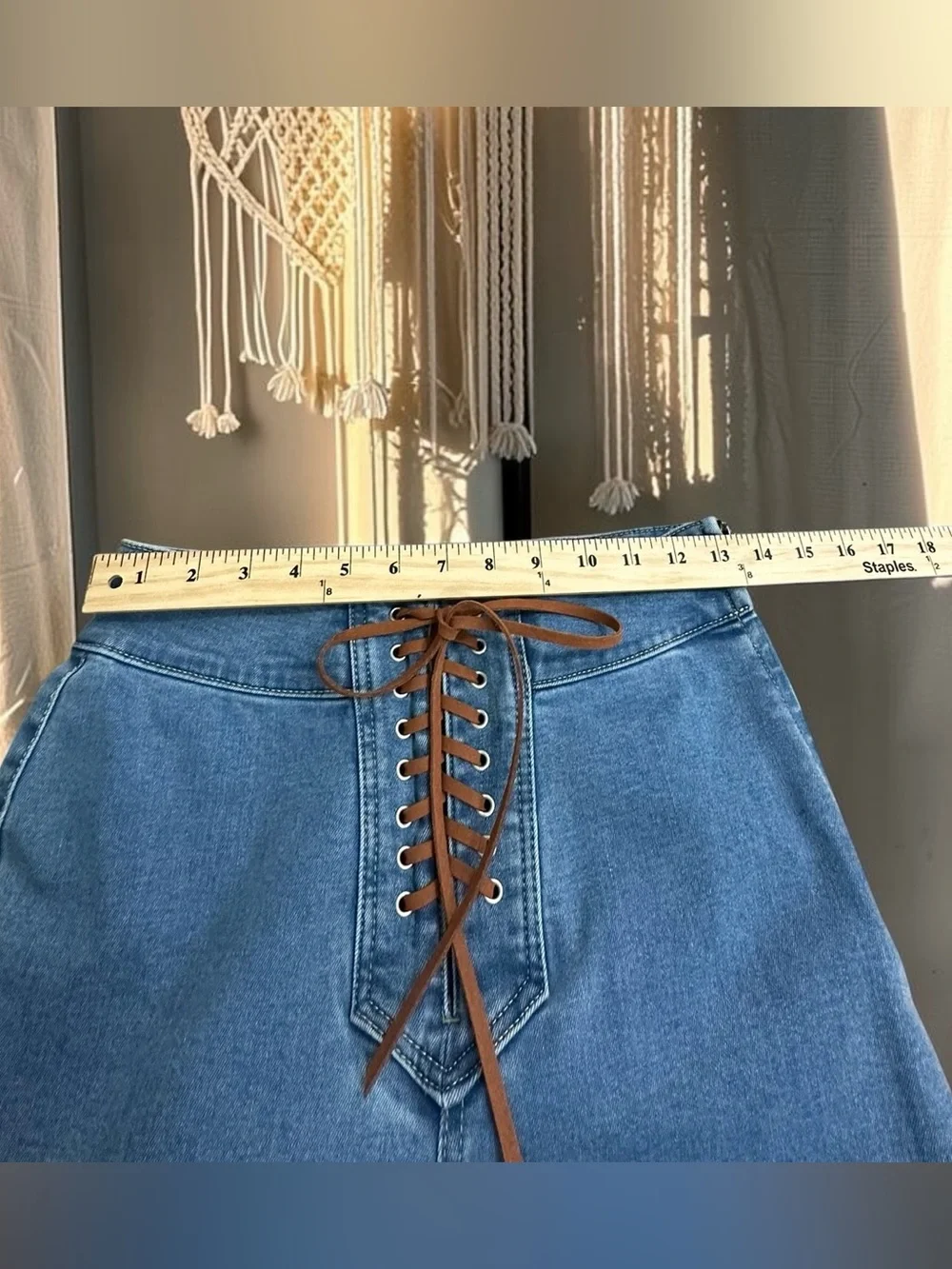 Forever 21 forever 21